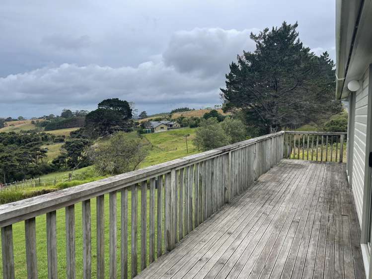 a/94 McLachlan Road Kaukapakapa_12