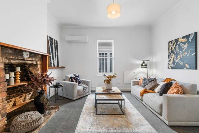 11 Leighton Street Grey Lynn_2
