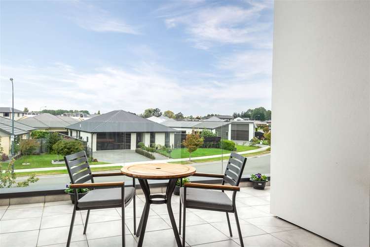77 Footbridge Terrace Kaiapoi_15
