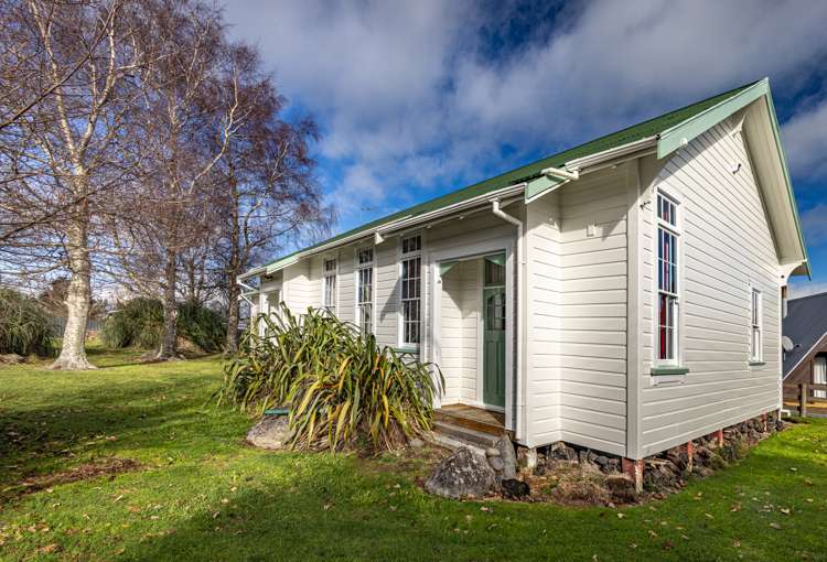 26 Shannon Street Ohakune_18