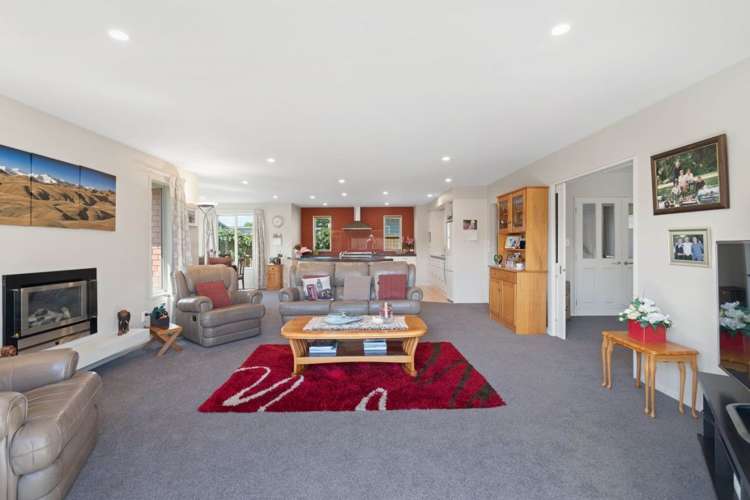 26 Sovereign Gardens Halswell_20