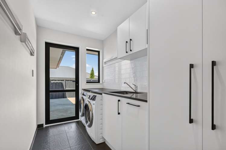 35 McLenaghan Road Rolleston_24