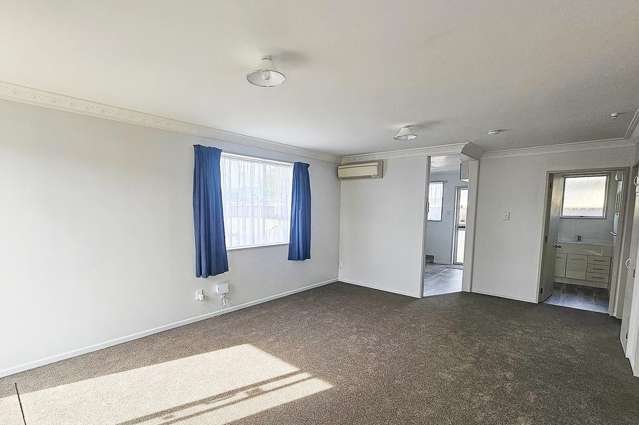 67A, B, C Goodall Street Mosgiel_3