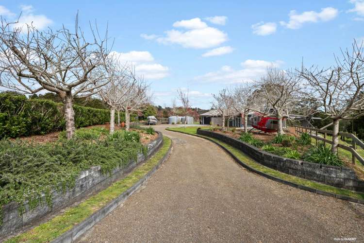 275e Paparimu Road Hunua_23