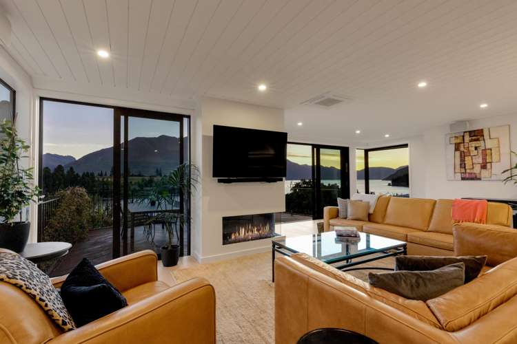 17 The Terrace Queenstown_7