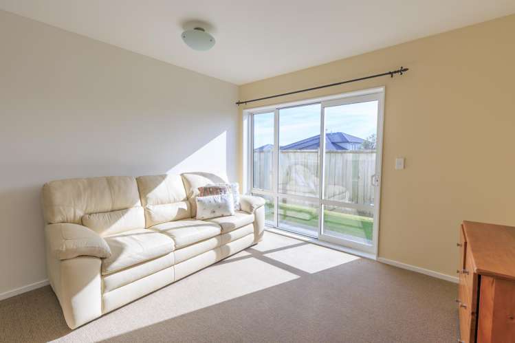 15 Comber Place Johnsonville_10