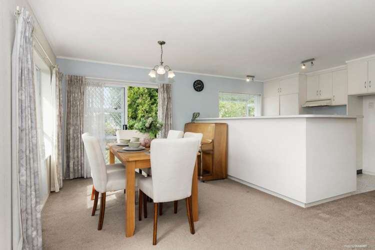 1/106 Edinburgh Street Pukekohe_6