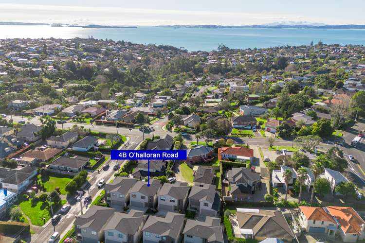 4B O'Halloran Road Howick_27