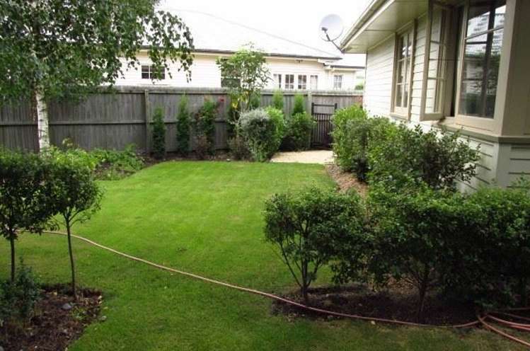 81 Dunford Street Rakaia_7