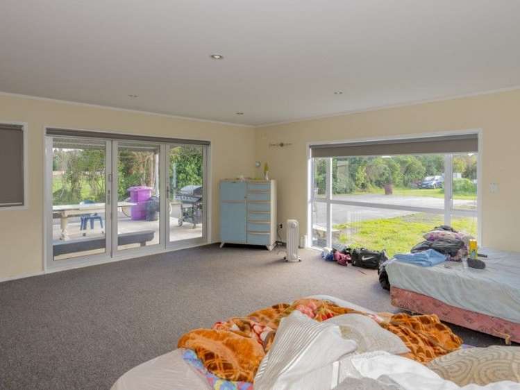 148a Waerenga Road Otaki_10