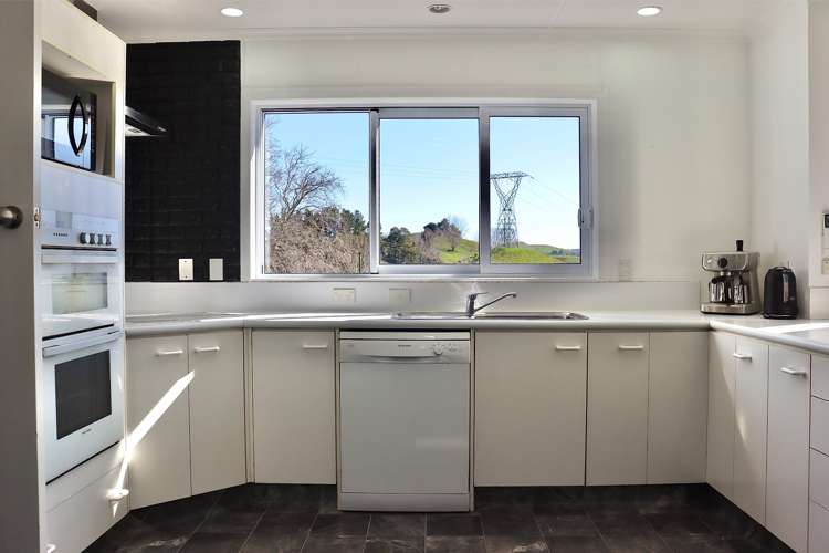 467 Pungatawa Road Taihape and Surrounds_11