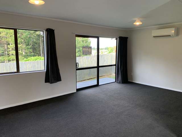 Address withheld Bader_4