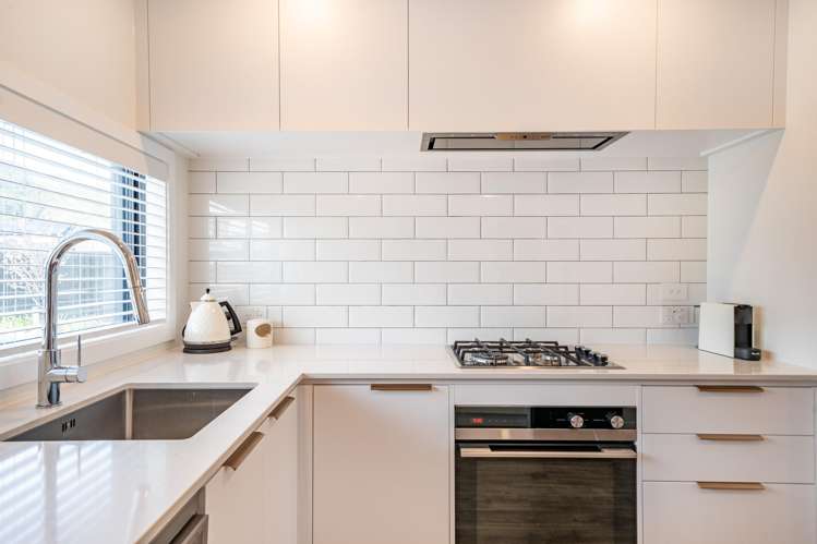 4 Humphrey Rainey Lane Wallaceville_5