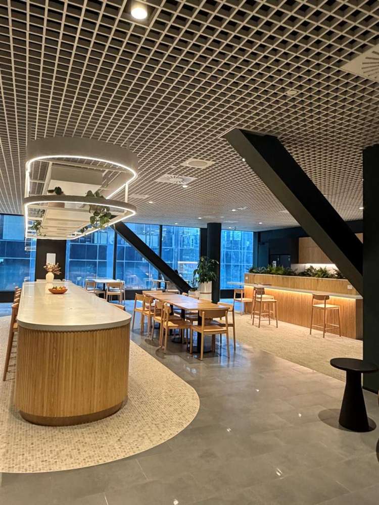 40 Bowen Street Pipitea_9