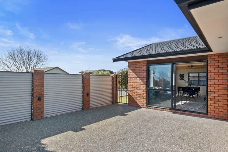 62 Regent Drive Paraparaumu Beach_10
