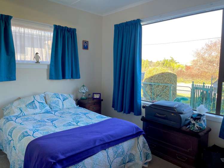 5 Stronsa Street Palmerston_9