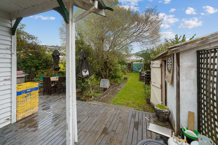 82 Martin Avenue Beckenham_14