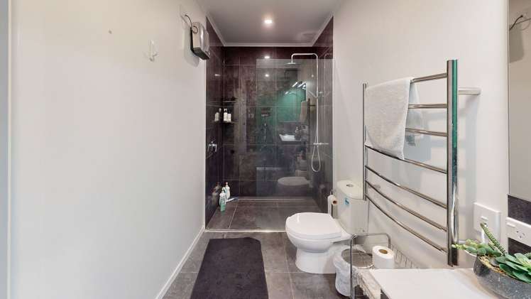 62 Alexandra Road 1277_15