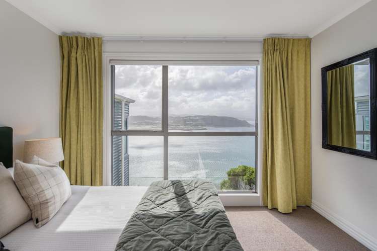 25 View Road Houghton Bay_13