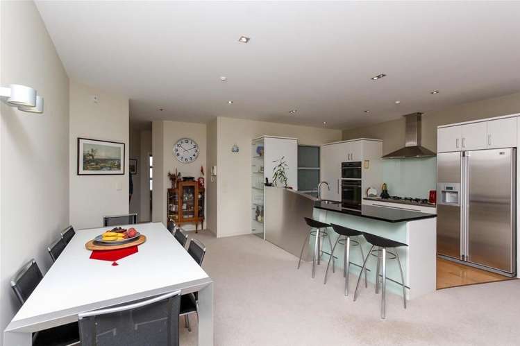 11/4 Buller Street New Plymouth Central_7