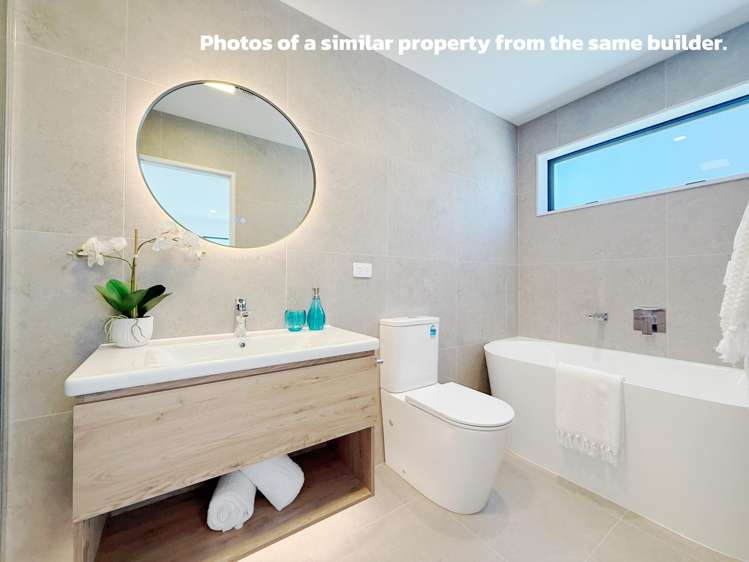 16 Kauka Road Wainui_12