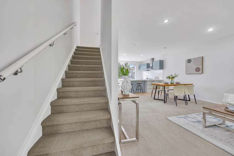 32 Kauri Drive Takanini_17