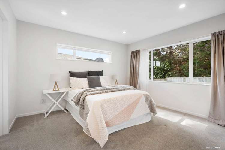 5 Midshipman Court Gulf Harbour_16