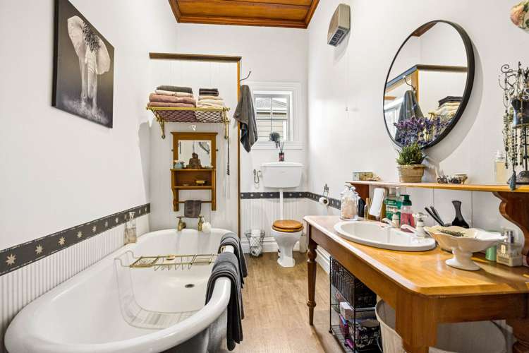 15 Inverary Avenue Epsom_16
