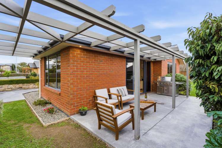 16 Fenty Place Mosgiel_29