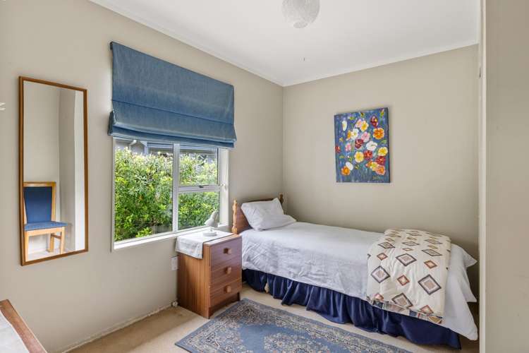 1/105 Brian Crescent Stanmore Bay_9
