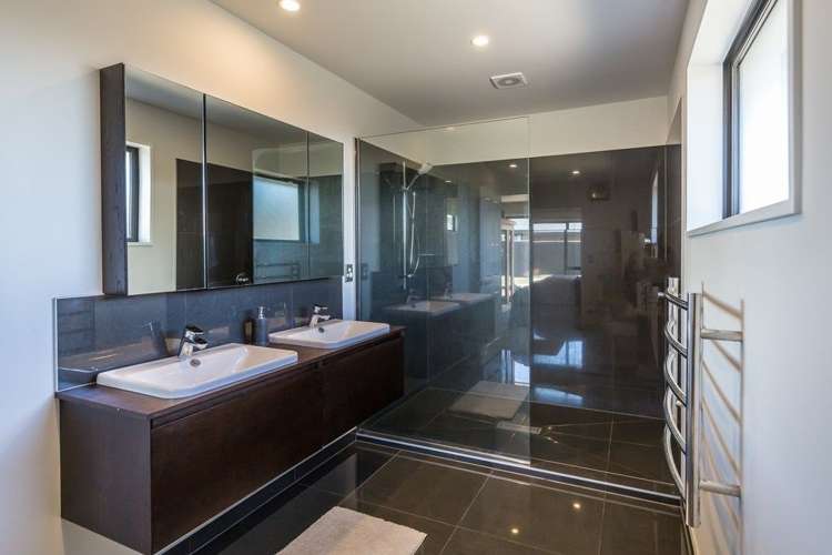 83 Beaumont Drive Rolleston_13