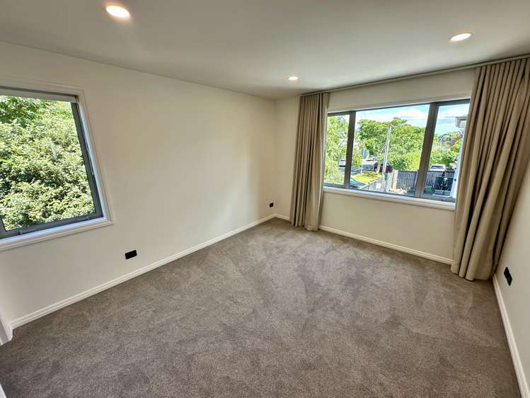 383 Sandringham Road Sandringham_4