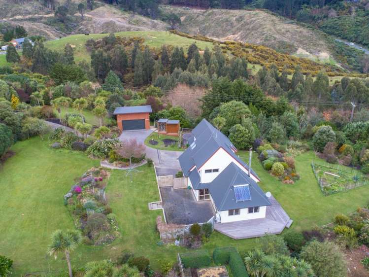 21 Ridgeview Road Aokautere_1