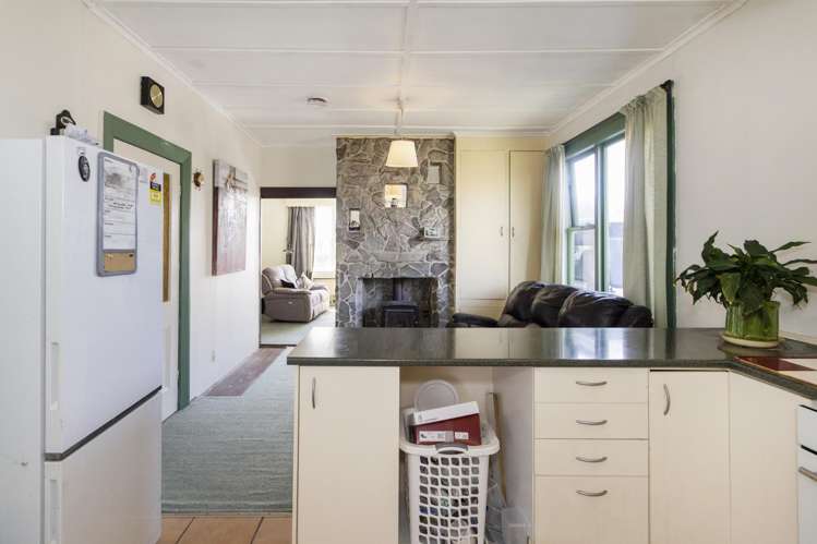 33 Lynn Street Oamaru_3