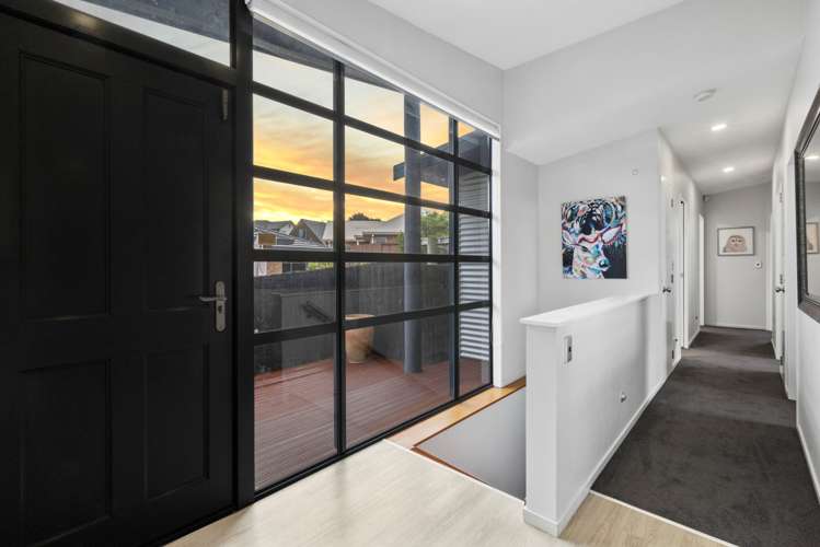 32 Grantston Drive Pyes Pa_14