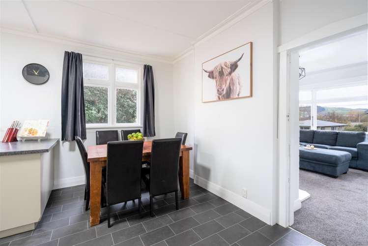 283 Main South Road Green Island_5