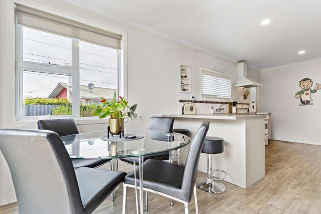 125 Cockburn Street Masterton_3