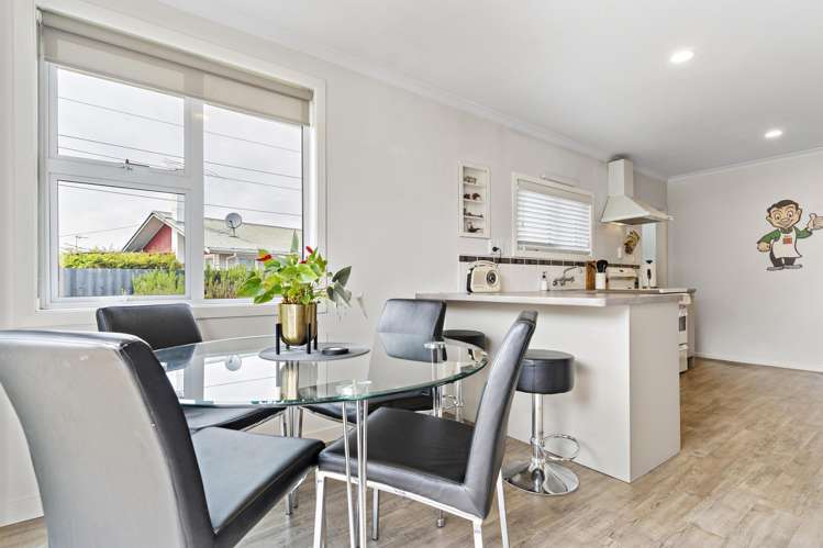 125 Cockburn Street Masterton_3