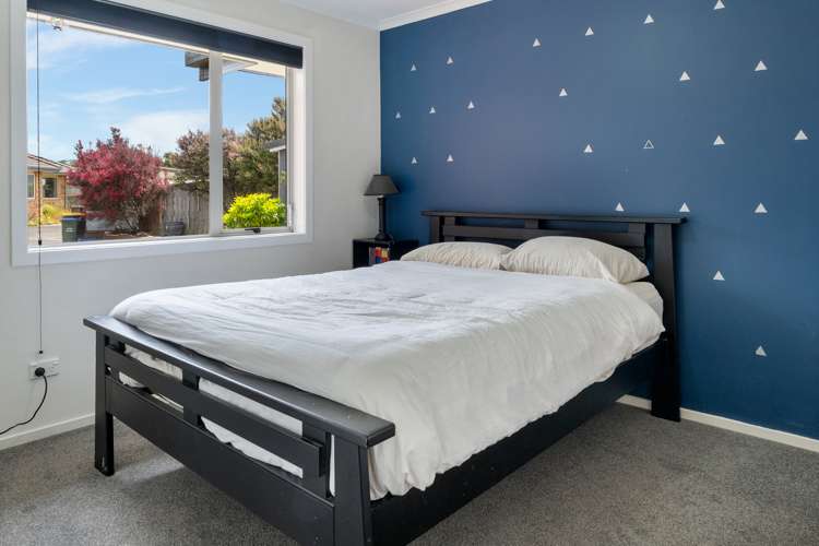 53b Lord Auckland Road Wakefield_13