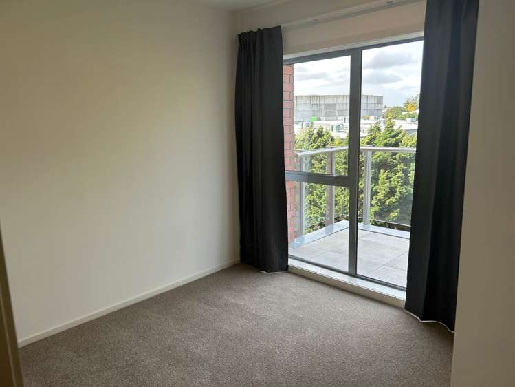 416/4 Wagener Place Mt Albert_8