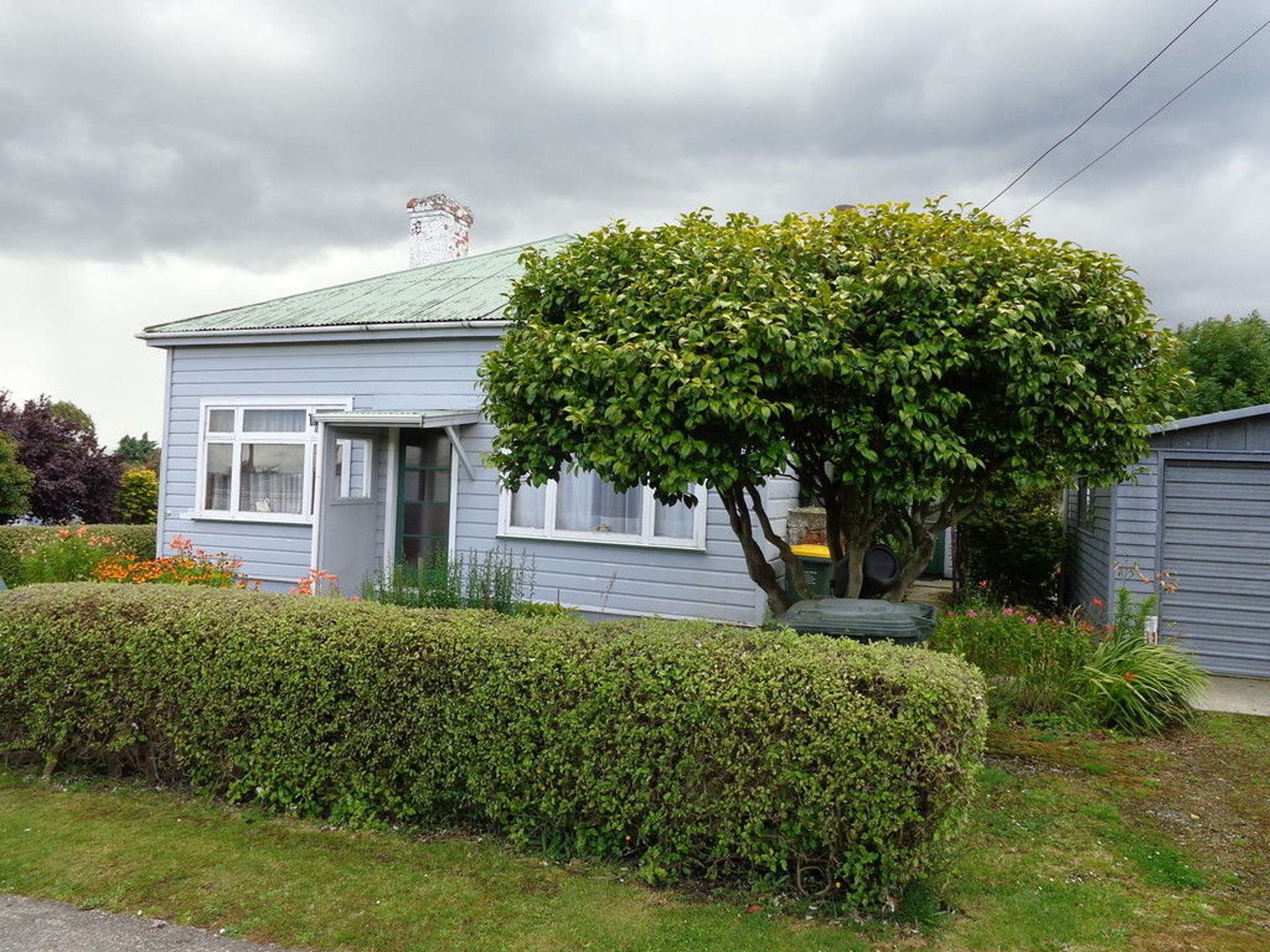 47 Needles Street Kaitangata_0