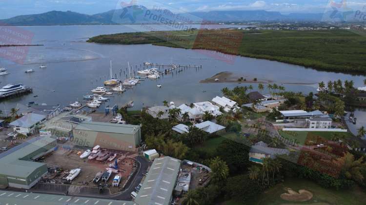 Address withheld Denarau_31