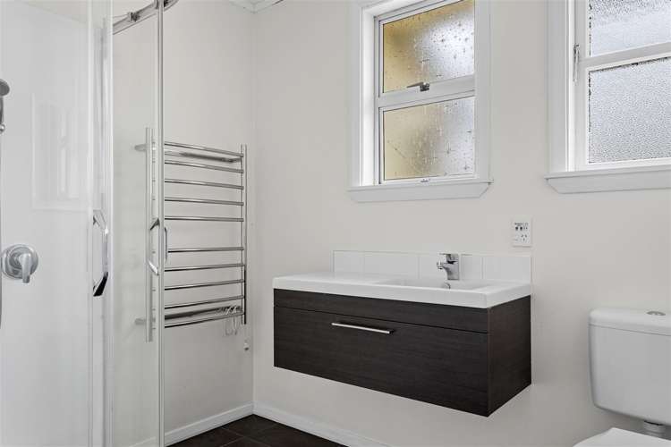 11 Kaplan Avenue Islington_8