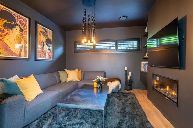 11 Oates Street Kaikorai_10