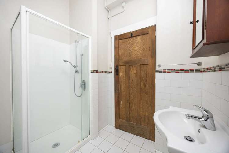 11/128 Newton Road Eden Terrace_11