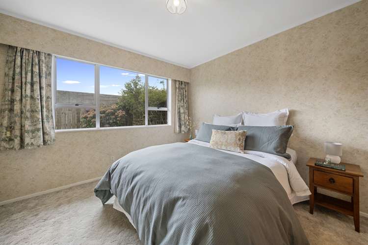 3c Boulcott Street Boulcott_8