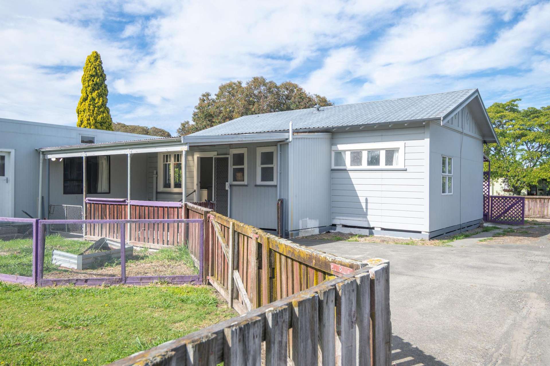 41 Lahore Street Wairoa_0
