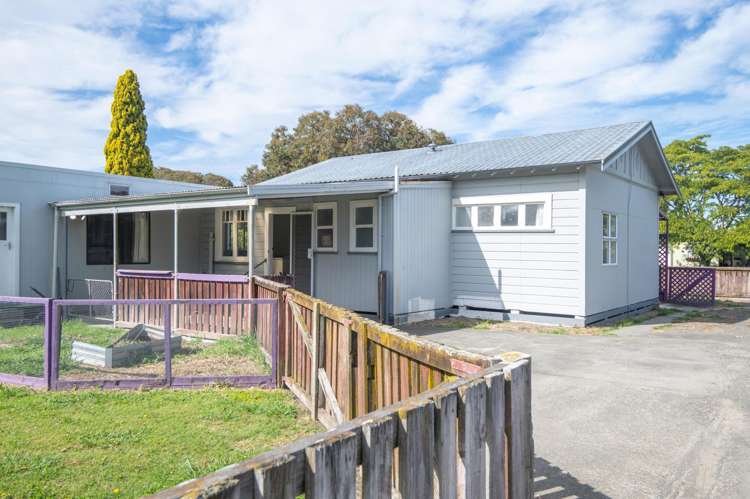 41 Lahore Street Wairoa_21
