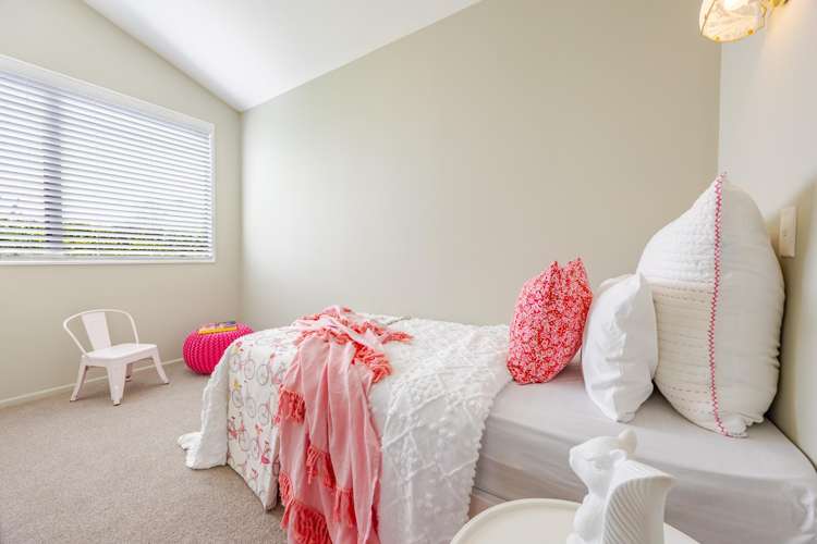 1A Tom Parker Avenue Marewa_8