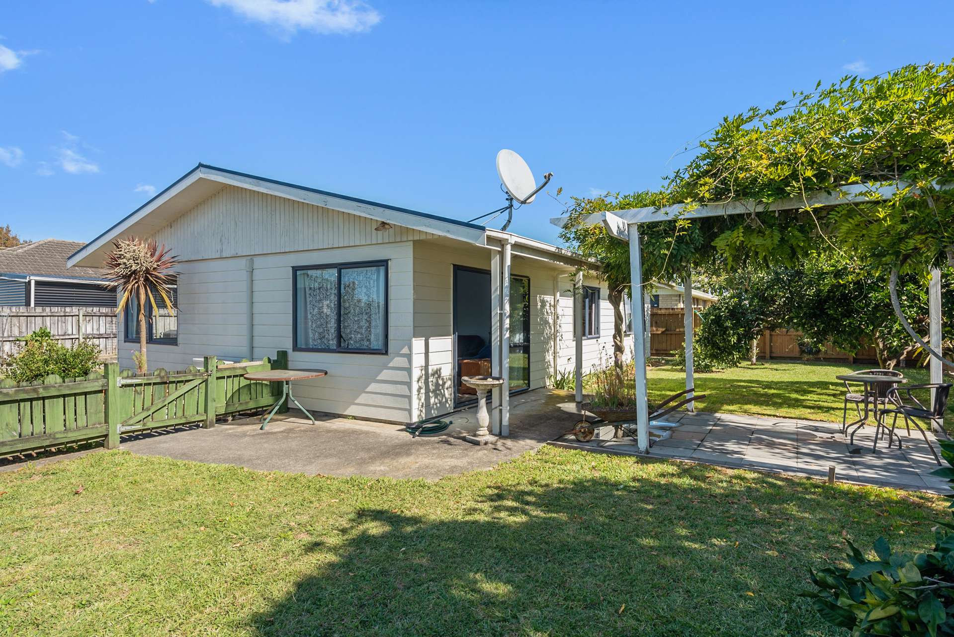 62a Grandview Road Nawton_0